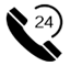 400-999-0532