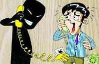 電信詐騙的問題在哪？電信詐騙背后的潛規(guī)則