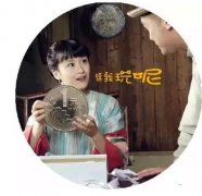 1元紙幣將退市，這回妥妥的窮的叮當(dāng)響！