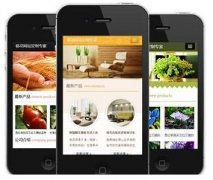 手機網(wǎng)站怎樣做才更有效果？如何做優(yōu)化？