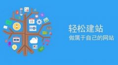 營銷型網(wǎng)站為何那么吃香？