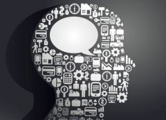 怎樣讓官網(wǎng)的設計更具有吸引力？