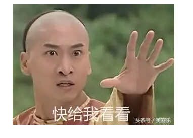 你一定要知道的，超給力的8個網(wǎng)絡(luò)營銷模式