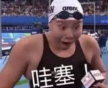 做好SEO，必須知道的這幾句實(shí)話！