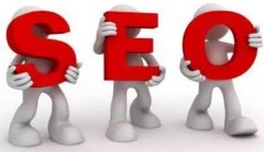 SEO代碼優(yōu)化需要注意的細(xì)節(jié)有哪些？