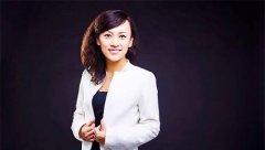 滴滴快的融了20億美金后，柳青說不想燒錢了