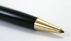 什么？中國(guó)竟然生產(chǎn)不了圓珠筆的圓珠?。。? /></a></div>
        <div   id=