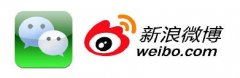 為何“大事件”總是在微博爆發(fā)而不是微信呢？