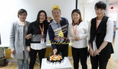再見(jiàn)，3月！你好，4月！4月為自己加油！