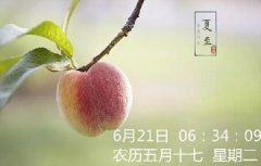 青島開始進入烤肉模式，今年最熱