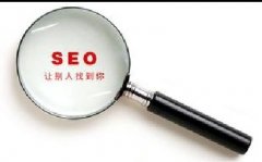 優(yōu)化網(wǎng)站時(shí)，快照倒退的原因與解決方法