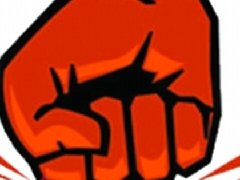政府出擊，預(yù)裝軟件難卸能否解決？