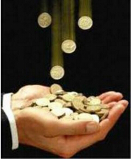 10億也買不來的銷售經(jīng)驗，全是干貨