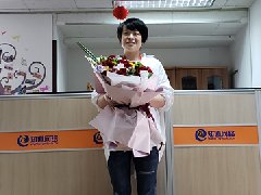 【知道網(wǎng)絡】辣媽楊金霞回歸！