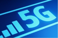 5G手機(jī)為什么會(huì)更費(fèi)電？