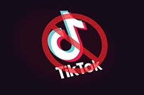 TikTok交易：渾水摸魚，想都別想