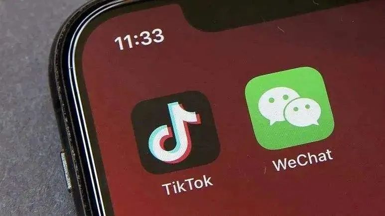 撤銷TikTok禁令，美方“留一手”