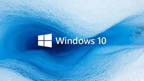 倒計(jì)時(shí)！Windows 10要“退休”了
