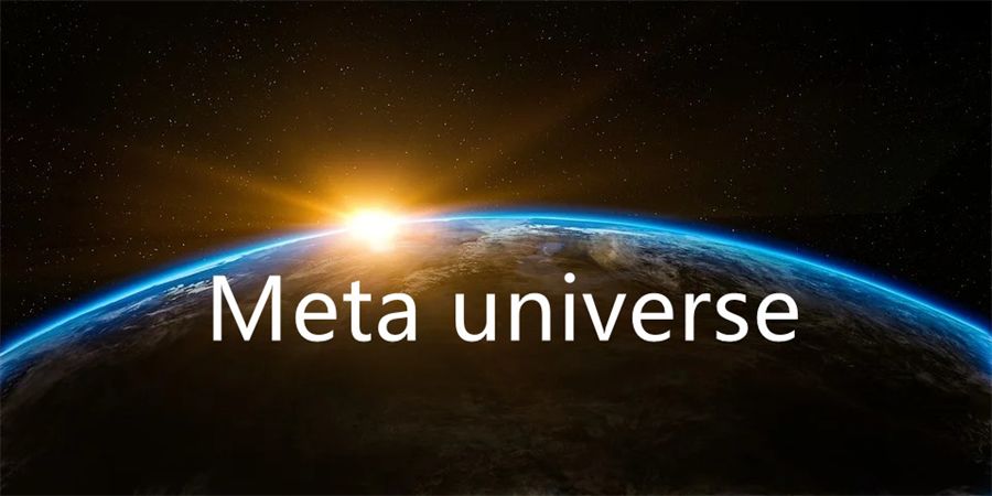 “元宇宙”到底是個(gè)啥？